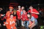 Thumbs/tn_Kick off 2025 155.jpg